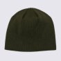 Шапка Champion Beanie Cap, фото 2 - інтернет магазин MEGASPORT