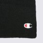 Шарф Champion Scarf, фото 2 - интернет магазин MEGASPORT