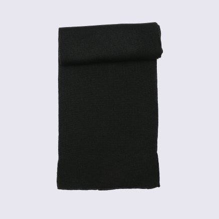 Шарф Champion Scarf - 112448, фото 3 - интернет-магазин MEGASPORT