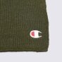 Шарф Champion Scarf, фото 2 - интернет магазин MEGASPORT
