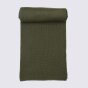 Шарф Champion Scarf, фото 3 - интернет магазин MEGASPORT