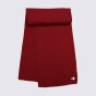 Шарф Champion Scarf, фото 1 - интернет магазин MEGASPORT
