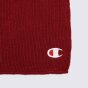 Шарф Champion Scarf, фото 2 - интернет магазин MEGASPORT