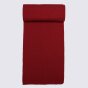 Шарф Champion Scarf, фото 3 - интернет магазин MEGASPORT