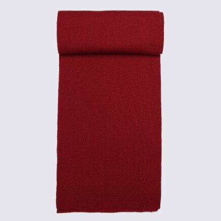 Шарф Champion Scarf - 112450, фото 3 - интернет-магазин MEGASPORT
