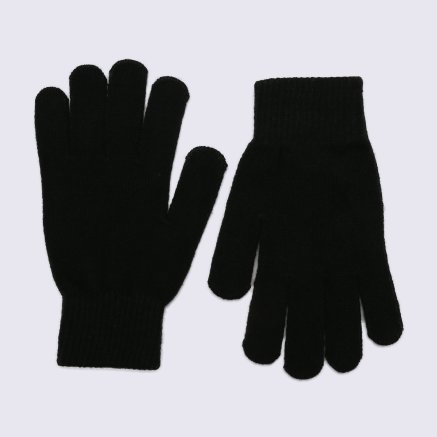 Перчатки Champion Gloves - 112451, фото 2 - интернет-магазин MEGASPORT