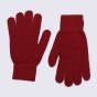 Рукавички Champion Gloves, фото 2 - інтернет магазин MEGASPORT