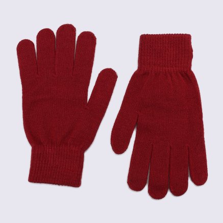 Рукавички Champion Gloves - 112452, фото 2 - інтернет-магазин MEGASPORT