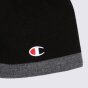 Шапка Champion Reversible Beanie, фото 3 - інтернет магазин MEGASPORT