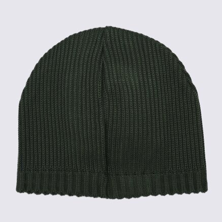 Шапка Champion Cap - 112461, фото 2 - интернет-магазин MEGASPORT