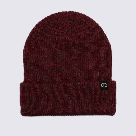 Шапка Champion Cap - 112463, фото 1 - интернет-магазин MEGASPORT