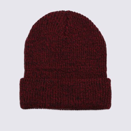 Шапка Champion Cap - 112463, фото 2 - интернет-магазин MEGASPORT