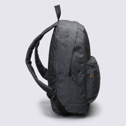 Рюкзак Champion Backpack - 112464, фото 2 - интернет-магазин MEGASPORT