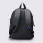Рюкзак Champion Backpack, фото 3 - интернет магазин MEGASPORT
