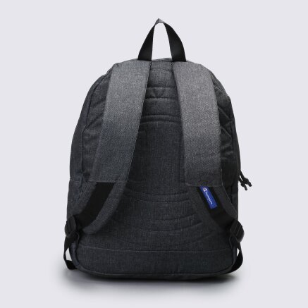 Рюкзак Champion Backpack - 112464, фото 3 - интернет-магазин MEGASPORT