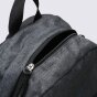 Рюкзак Champion Backpack, фото 4 - интернет магазин MEGASPORT
