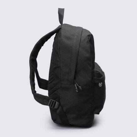 Рюкзак Champion Backpack - 112465, фото 2 - интернет-магазин MEGASPORT