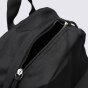 Рюкзак Champion Backpack, фото 4 - интернет магазин MEGASPORT