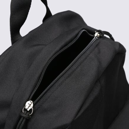 Рюкзак Champion Backpack - 112465, фото 4 - интернет-магазин MEGASPORT