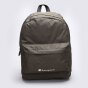Рюкзак Champion Backpack, фото 1 - интернет магазин MEGASPORT