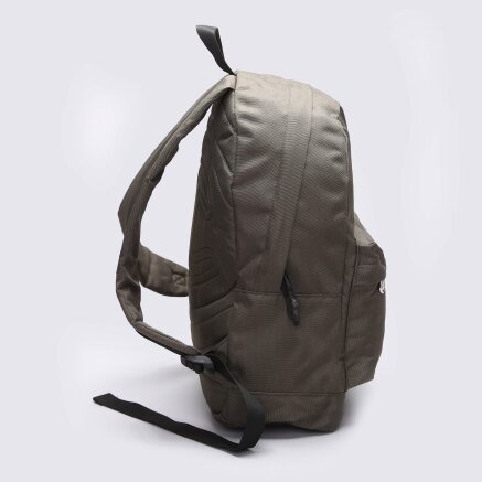 Рюкзак Champion Backpack - 112467, фото 2 - интернет-магазин MEGASPORT