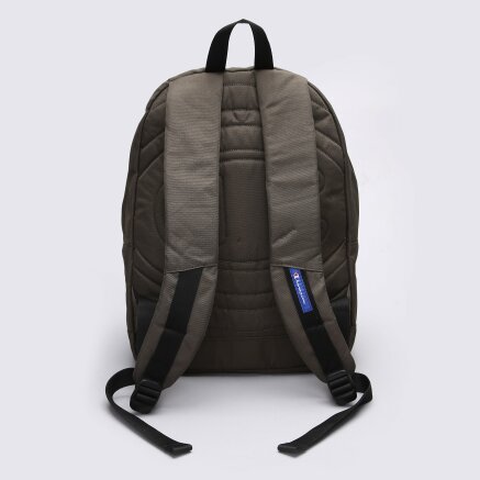 Рюкзак Champion Backpack - 112467, фото 3 - интернет-магазин MEGASPORT