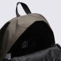 Рюкзак Champion Backpack, фото 5 - интернет магазин MEGASPORT