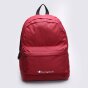 Рюкзак Champion Backpack, фото 1 - интернет магазин MEGASPORT