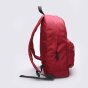 Рюкзак Champion Backpack, фото 2 - интернет магазин MEGASPORT