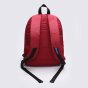 Рюкзак Champion Backpack, фото 3 - интернет магазин MEGASPORT