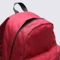 Рюкзак Champion Backpack, фото 4 - интернет магазин MEGASPORT