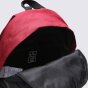 Рюкзак Champion Backpack, фото 5 - интернет магазин MEGASPORT