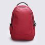 Рюкзак Champion Backpack, фото 1 - інтернет магазин MEGASPORT