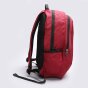 Рюкзак Champion Backpack, фото 2 - інтернет магазин MEGASPORT