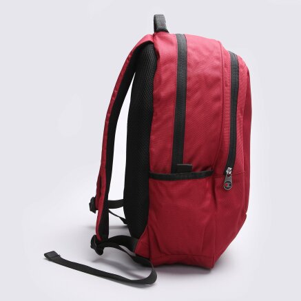 Рюкзак Champion Backpack - 112470, фото 2 - інтернет-магазин MEGASPORT