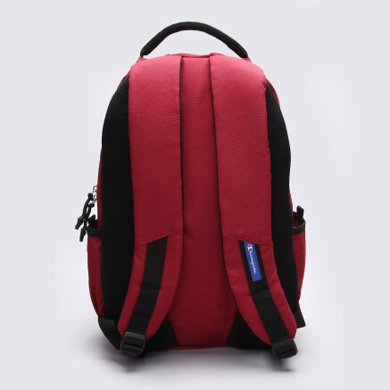 Рюкзак Champion Backpack - 112470, фото 3 - інтернет-магазин MEGASPORT