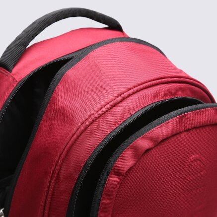 Рюкзак Champion Backpack - 112470, фото 4 - інтернет-магазин MEGASPORT