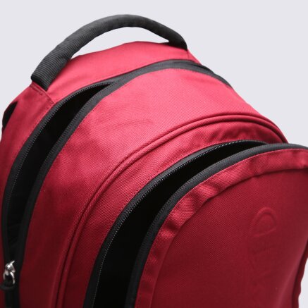 Рюкзак Champion Backpack - 112470, фото 5 - інтернет-магазин MEGASPORT