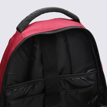 Рюкзак Champion Backpack - 112470, фото 6 - інтернет-магазин MEGASPORT
