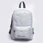 Рюкзак Champion Small Backpack, фото 1 - інтернет магазин MEGASPORT