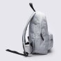 Рюкзак Champion Small Backpack, фото 2 - інтернет магазин MEGASPORT