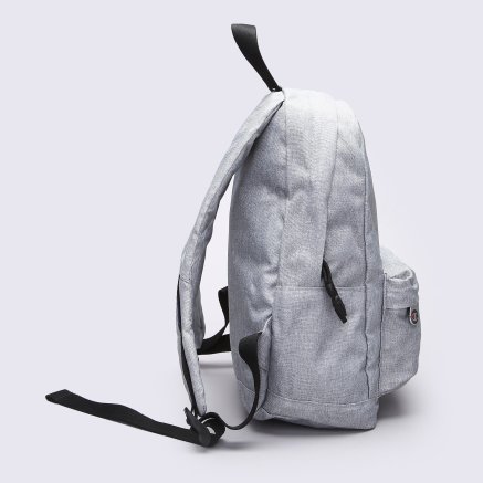 Рюкзак Champion Small Backpack - 112471, фото 2 - інтернет-магазин MEGASPORT