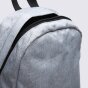 Рюкзак Champion Small Backpack, фото 4 - інтернет магазин MEGASPORT