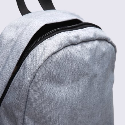 Рюкзак Champion Small Backpack - 112471, фото 4 - інтернет-магазин MEGASPORT