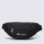 Сумка Champion Belt Bag, фото 1 - интернет магазин MEGASPORT