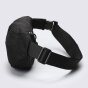 Сумка Champion Belt Bag, фото 2 - интернет магазин MEGASPORT