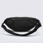 Сумка Champion Belt Bag, фото 3 - интернет магазин MEGASPORT
