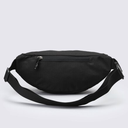 Сумка Champion Belt Bag - 112474, фото 3 - интернет-магазин MEGASPORT