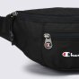 Сумка Champion Belt Bag, фото 4 - интернет магазин MEGASPORT