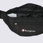 Сумка Champion Belt Bag, фото 5 - интернет магазин MEGASPORT
